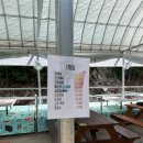 황토기와집펜션 이미지