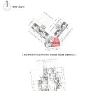 메트로