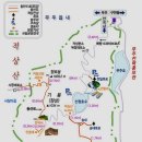 옥룡 GS마트 이미지