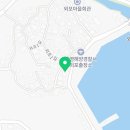 카페디써닝 이미지