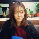 서하컴퍼니 이미지