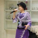 미소(MISO) 이미지