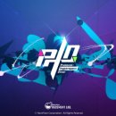 플로어마켓 이미지