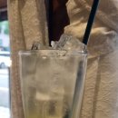금별맥주 검단당하점