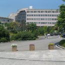서울대학교 - 10654 | 서울대학교
