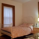 힐링캠프 민박 이미지