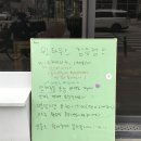 율하6로L | 장유 브런치카페🥙:: 윗하우스