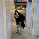 복수짜글이 이미지