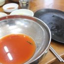 본가의 참맛 가야밀면 이미지
