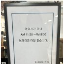 동네방네스시 이미지
