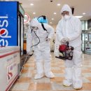 인동체육관 이미지