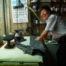 신영세탁소 이미지