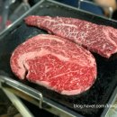 늘푸른정육점 - 용인시 수지구 현암로 131 | 늘푸른정육점