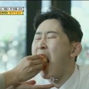 오피스종합상사 이미지
