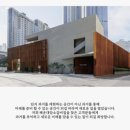 송도탕 | |부산 해운대 이름난암소갈비| 중동맛집 추천, 해운대소고기, 해운대한우 맛집, 해운대생갈비, 유명한...