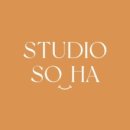 스튜디오소하