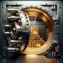 불리온(Bullion)