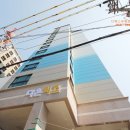 다온미즈 이미지