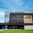 북부스포츠센터 이미지