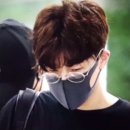 동그리안경 이미지