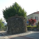 덕치면사무소 이미지