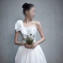 블랙나비 | 🤍W02_핑크공 촬영드레스 가봉 후기 2탄(+블랙공, 복나비)🤍