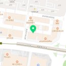 바우네나주곰탕 상동2호점 이미지