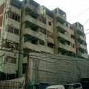 [단독] 관리처분 안된 아파트 강제 철거 논란 이미지
