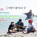인생네컷 - 구로구 디지털로32길 87 | 인생네컷