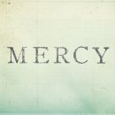 자비 mercy 마르틴 루터+ 교회 적신호 7개 이미지