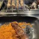 남현동-1 이미지