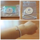 언제나 민블리