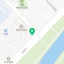 럭키세븐카