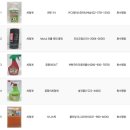 (주)플라잉피그 티스토리
