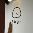 마포-현장-마포-1475 이미지