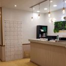 경기도 수원시 권선구 덕영대로1201번길 22 이미지