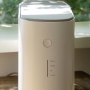 그레이스약국 이미지