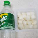 난계로1 이미지