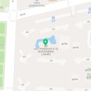 수자인드림공인중개사사무소 이미지