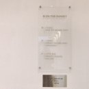 성포주차장 이미지