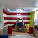 연세밝은아이치과의원 이미지