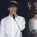 손다방 Daum카페