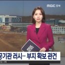 천안뫼비우스 이미지