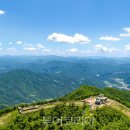 케이블카주유소 이미지