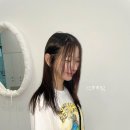 디자인미닝 이미지