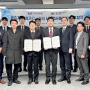 dk메디칼 이미지