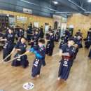 진접검도관 이미지