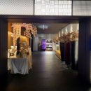 삿뽀로평촌점(주)엔타스 이미지