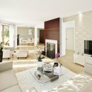 BEAT 복싱 이미지