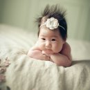 곽생로 산후조리원 이미지